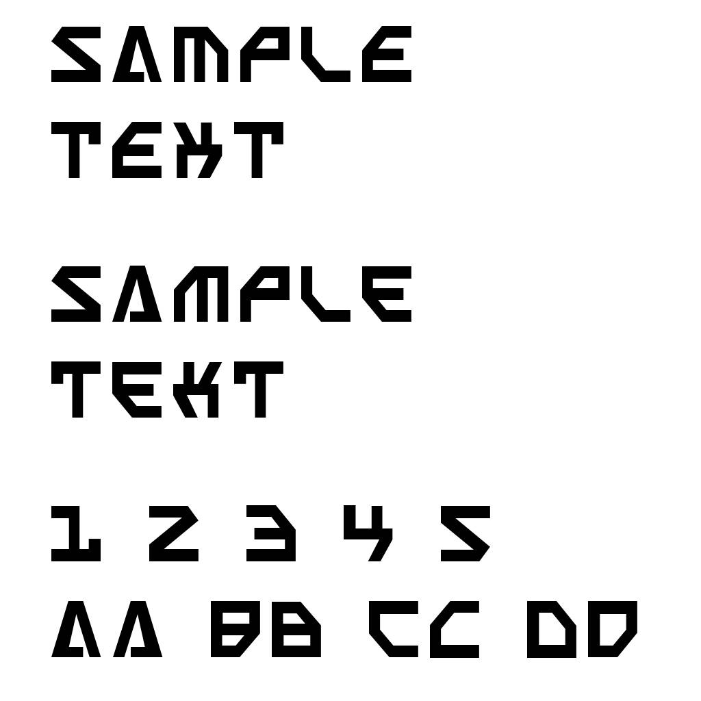 Scarab Script