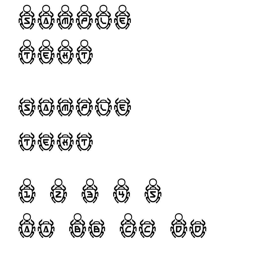 Scarab