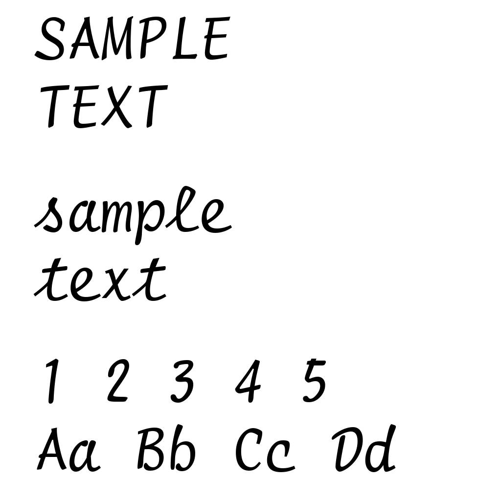 Script 12 Pitch BT