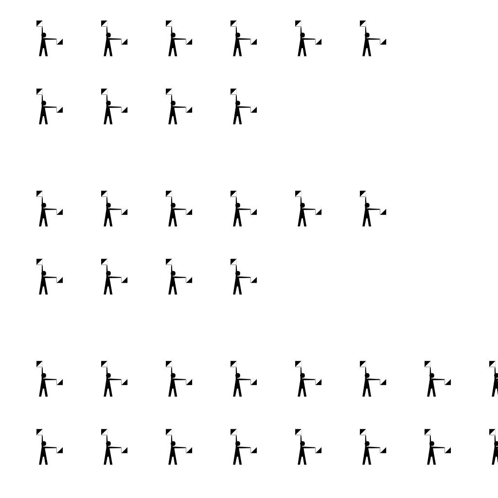 Semaphore