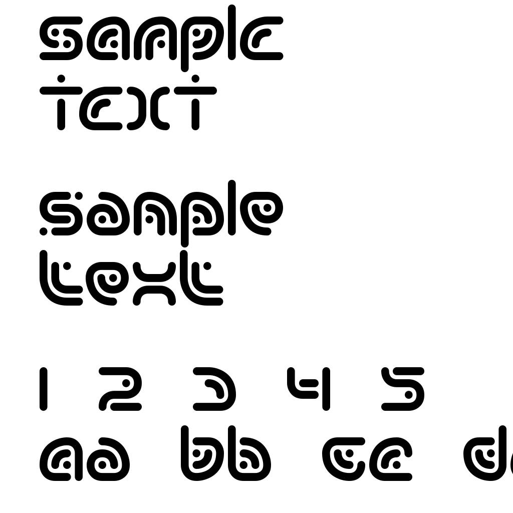 Sequence BRK