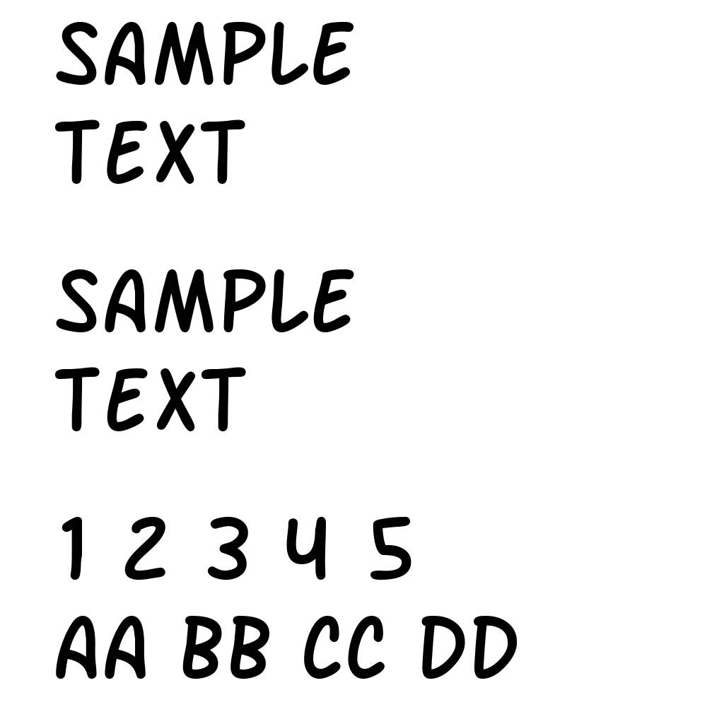 SF Arch Rival