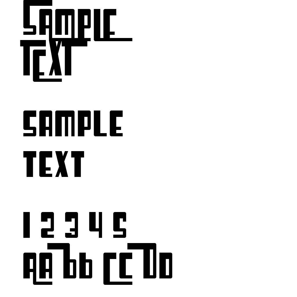 SF Cosmic Age