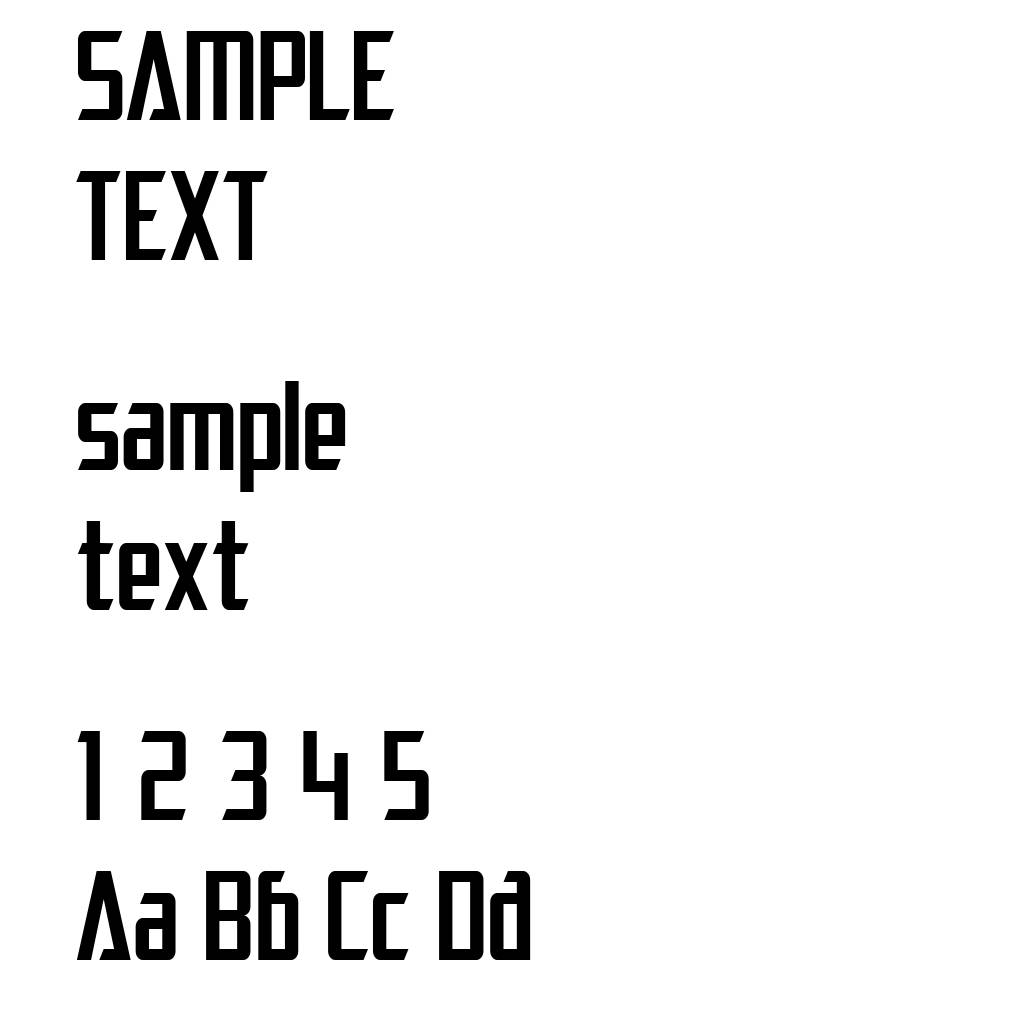 SF Electrotome Condensed