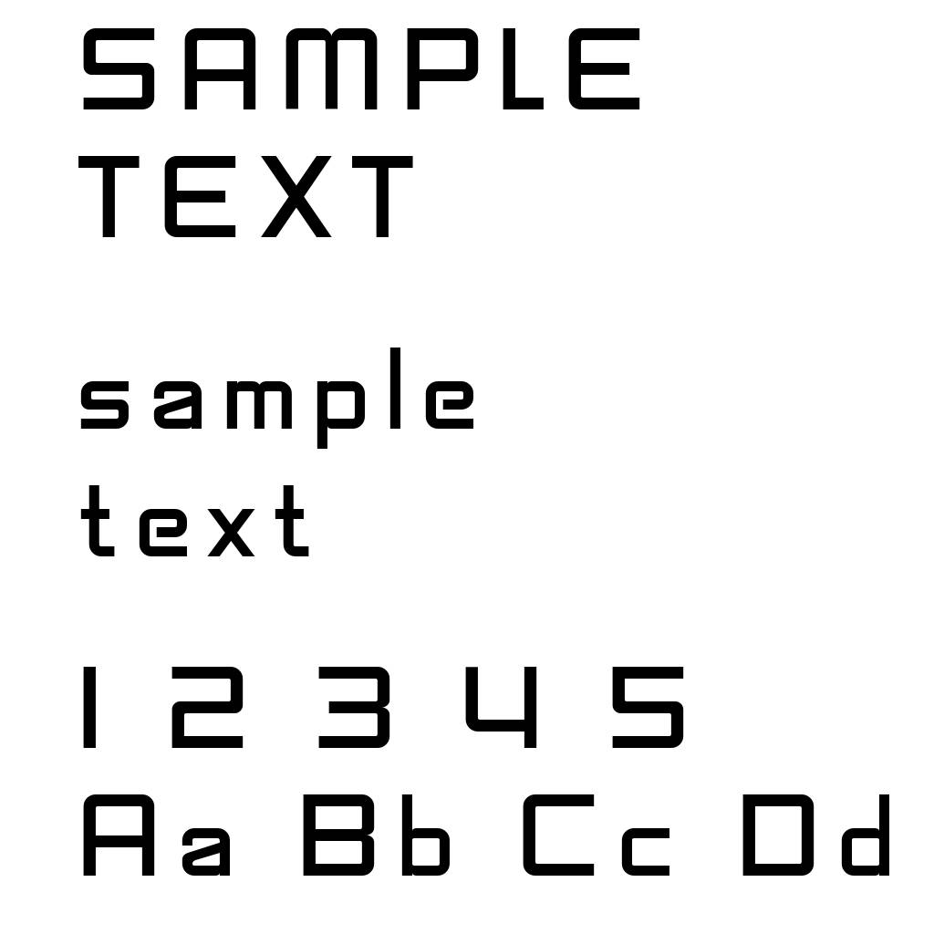 SF Fedora Titles