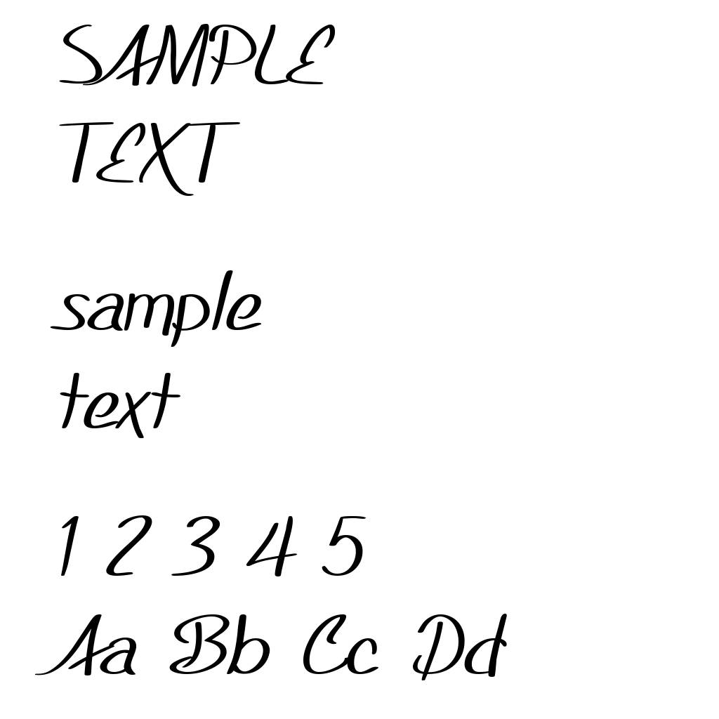 SF Foxboro Script Extended