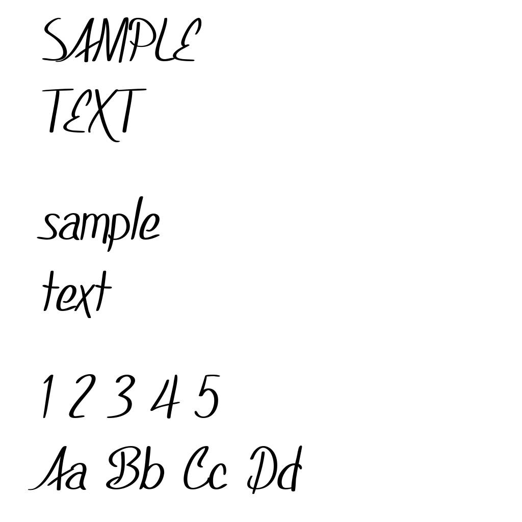 SF Foxboro Script