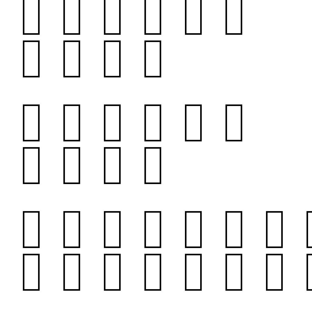 Shapes1