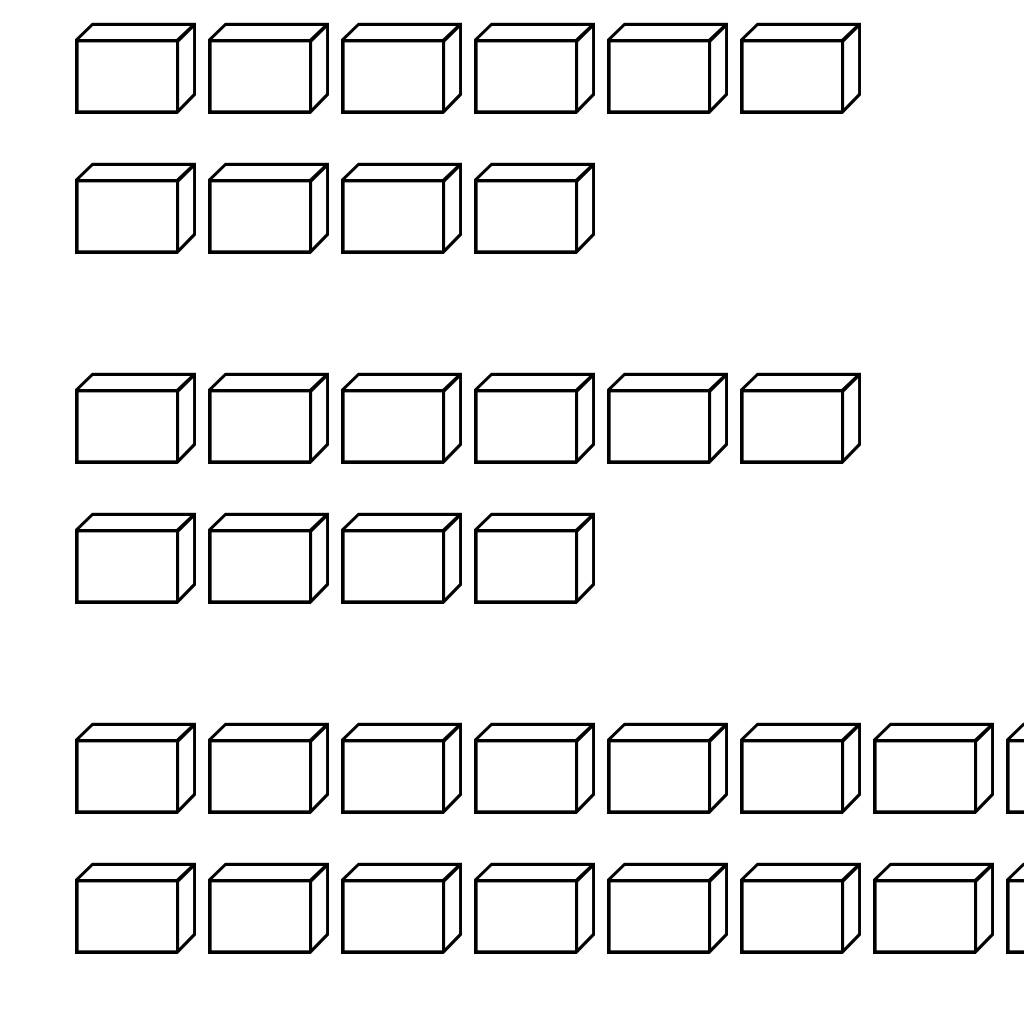 Shapes2