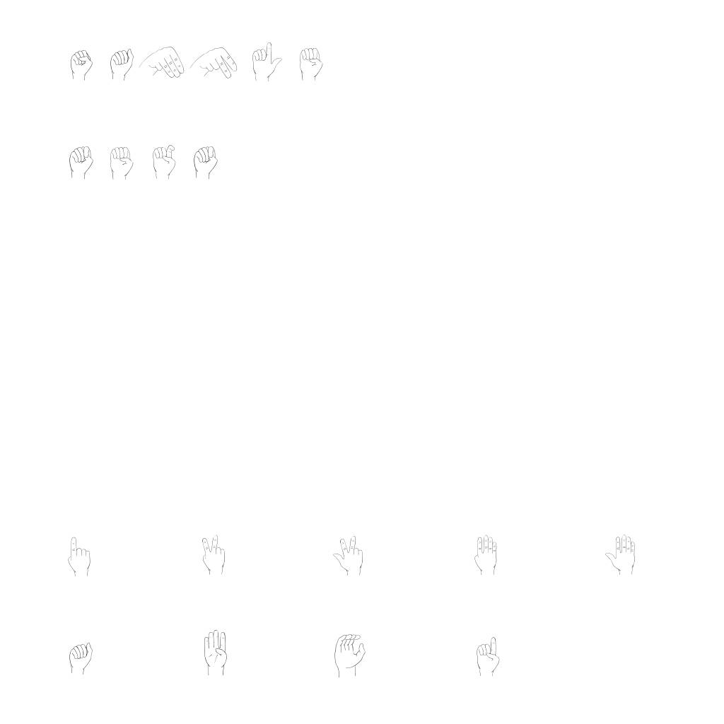 Sign Language