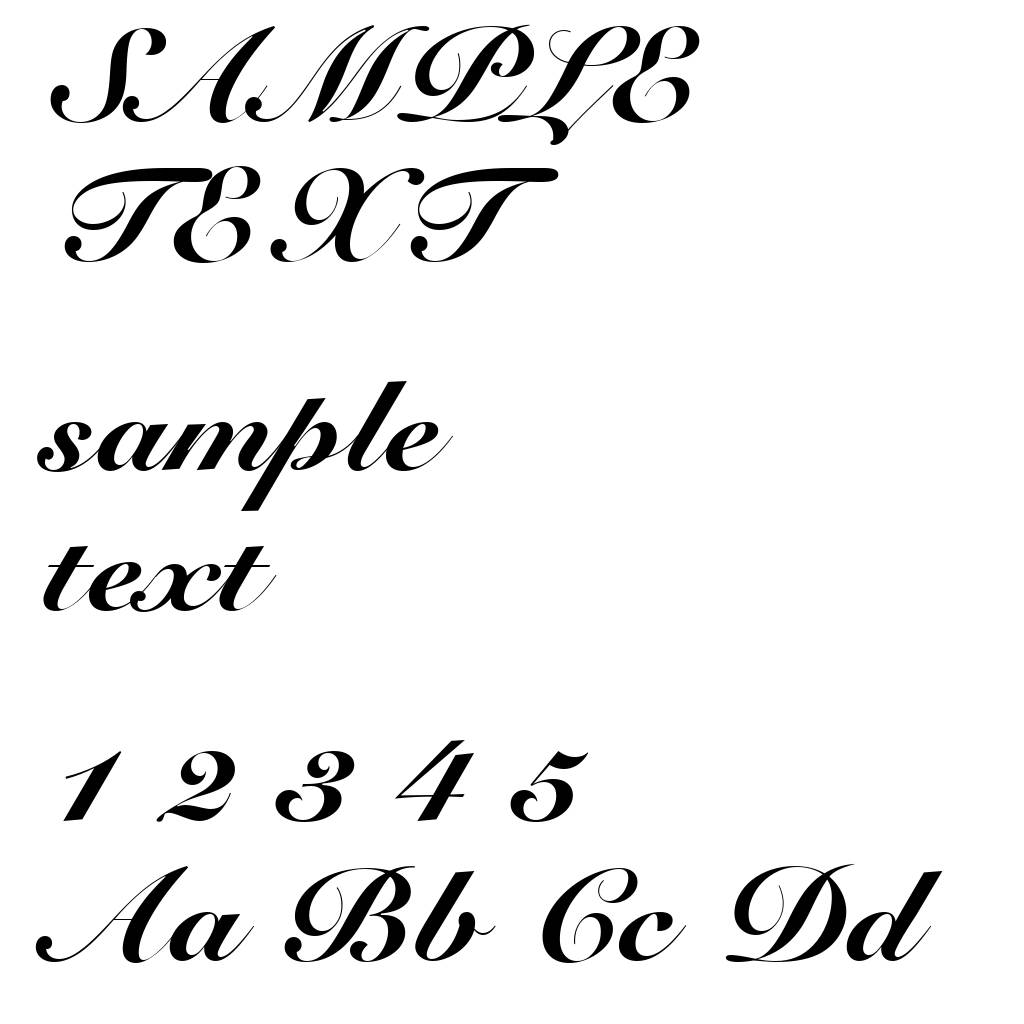 Snell Black BT