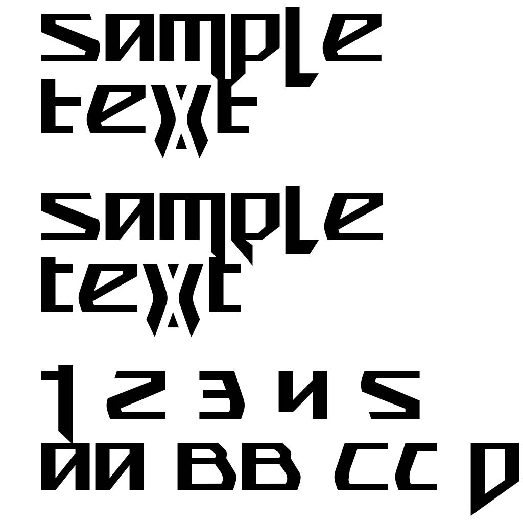 Snubfighter Condensed
