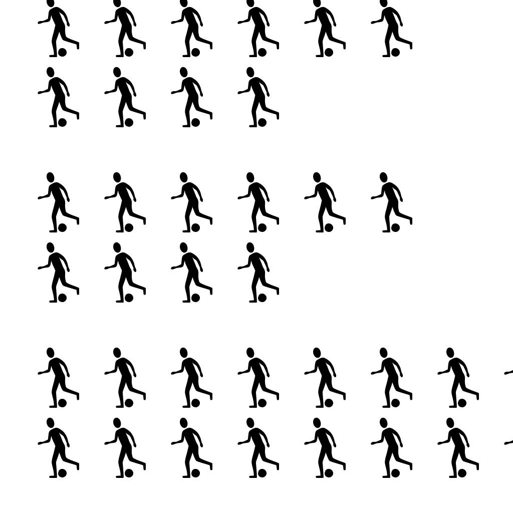 SportsFigures