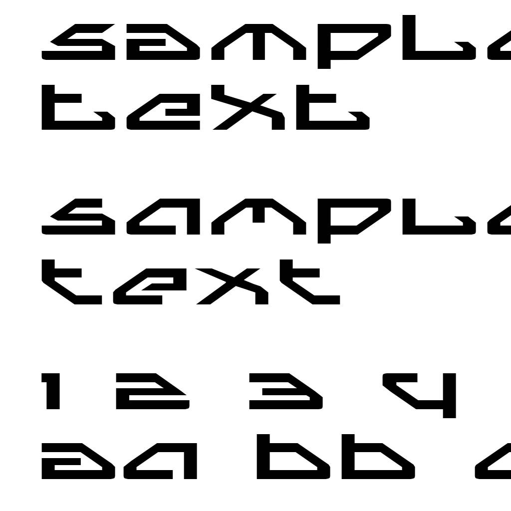 Spylord Expanded