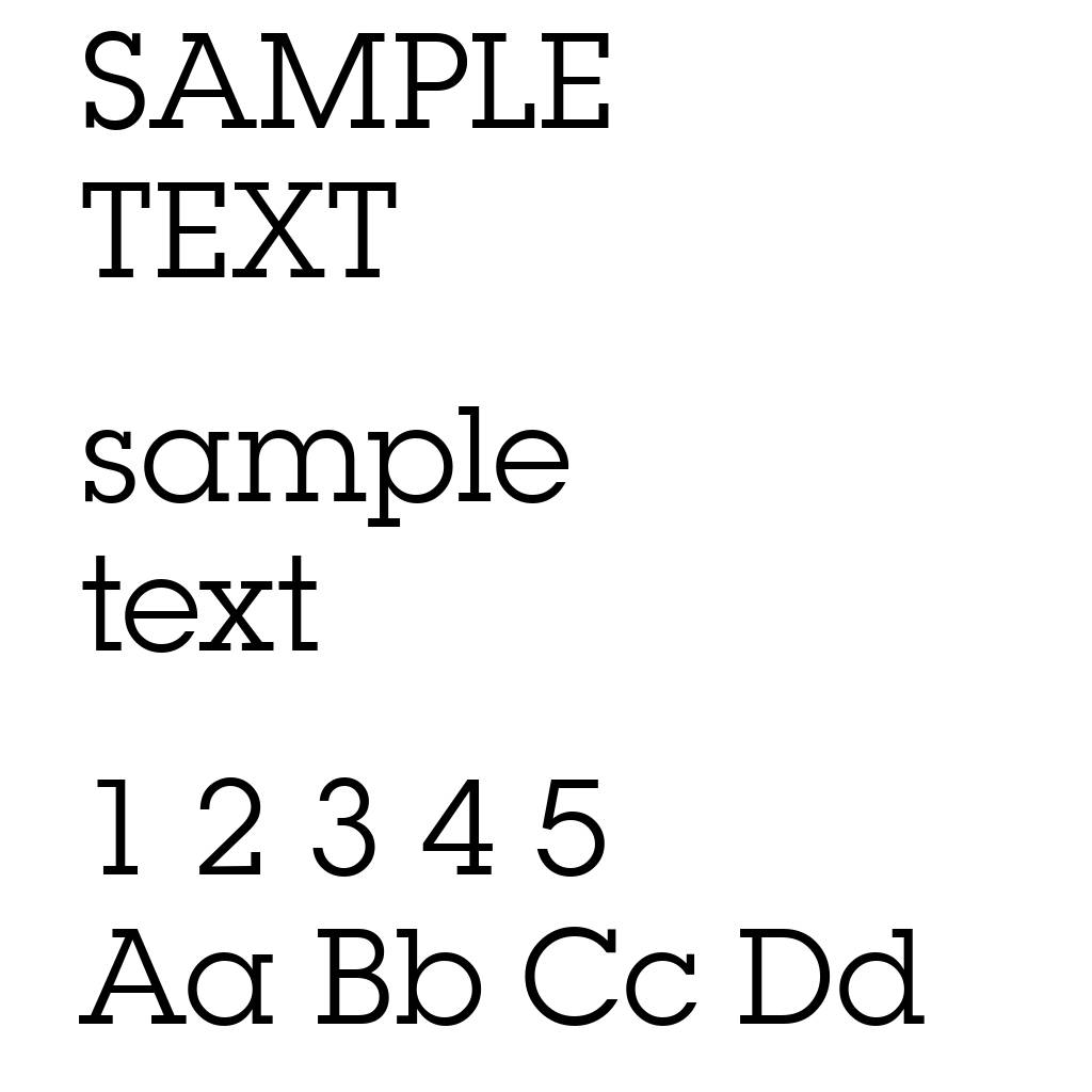 SquareSerif-Regular