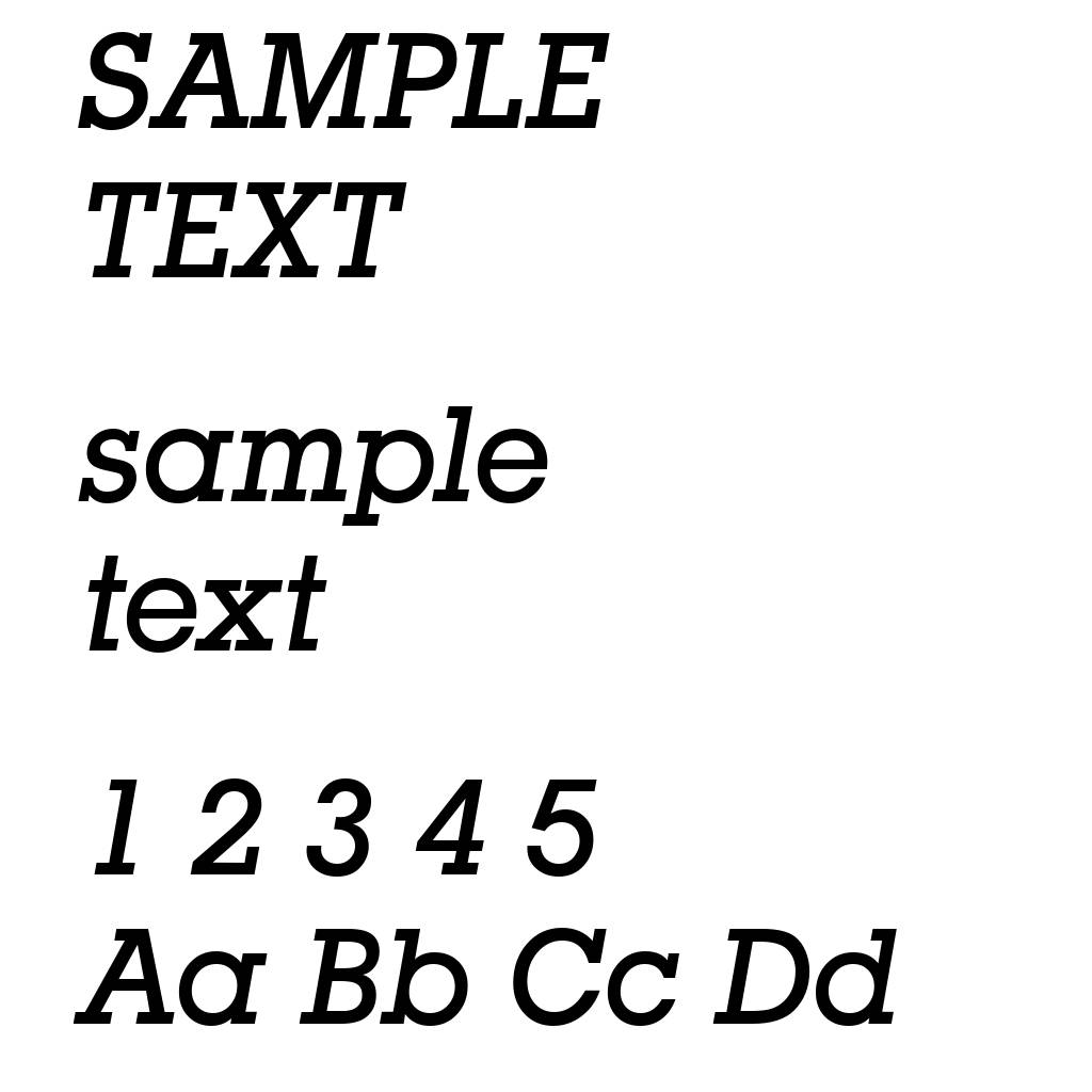 SquareSerif-Medium-Italic