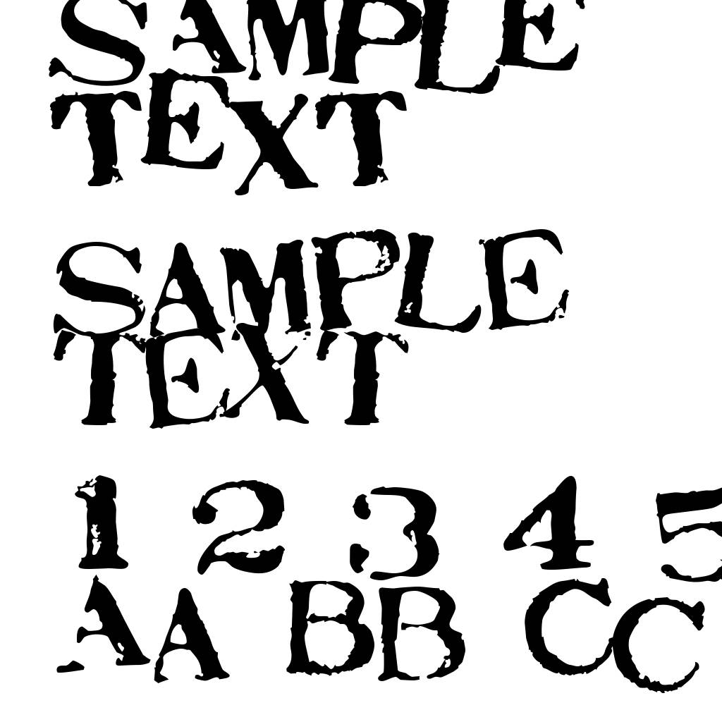 Stamp Act Jumbled