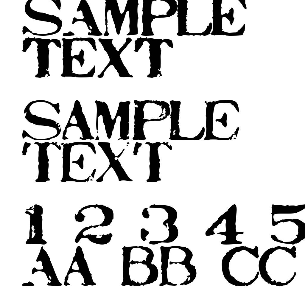Stamp Act