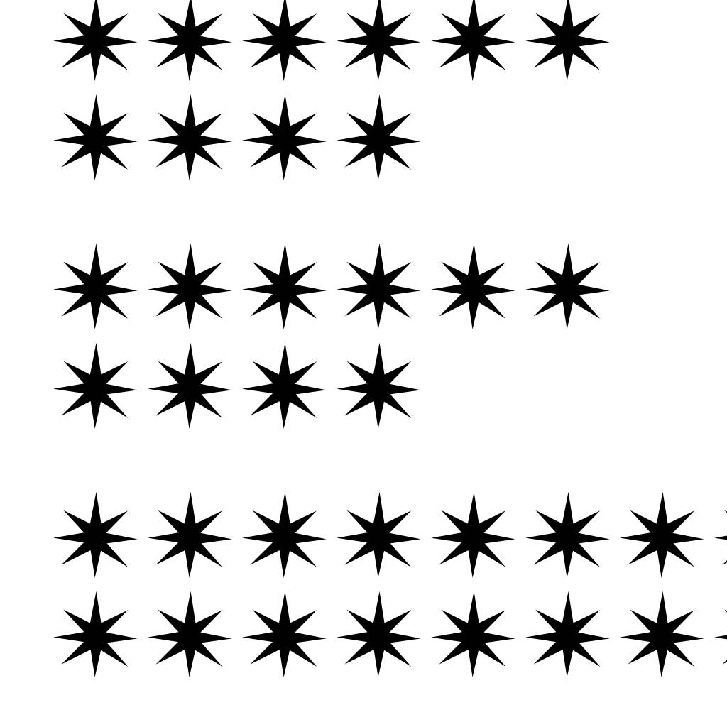 Stars1