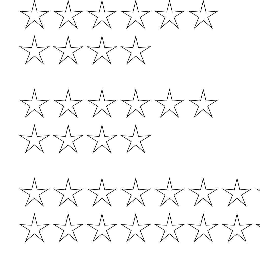 Stars2