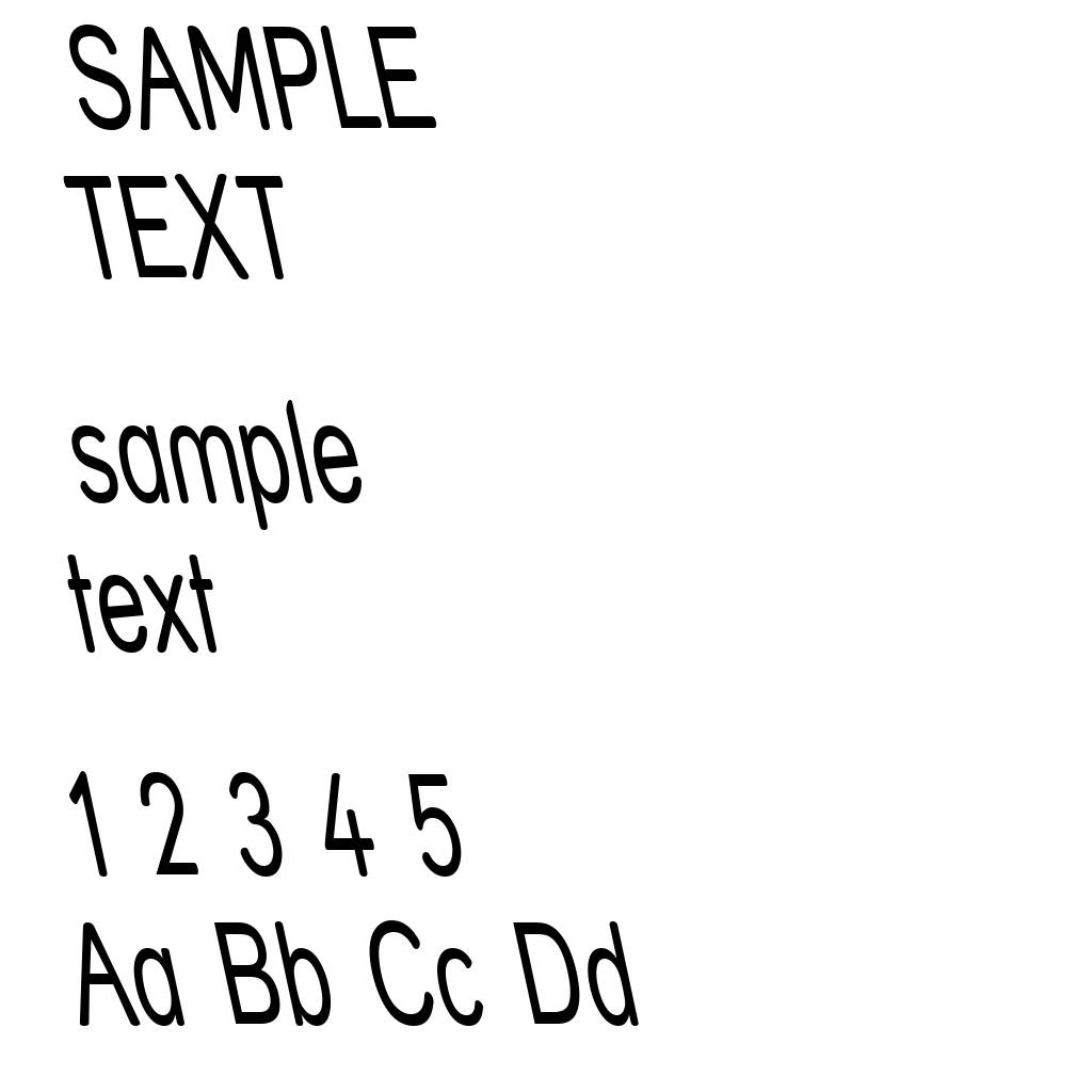 Street - Thin Reverse Italic