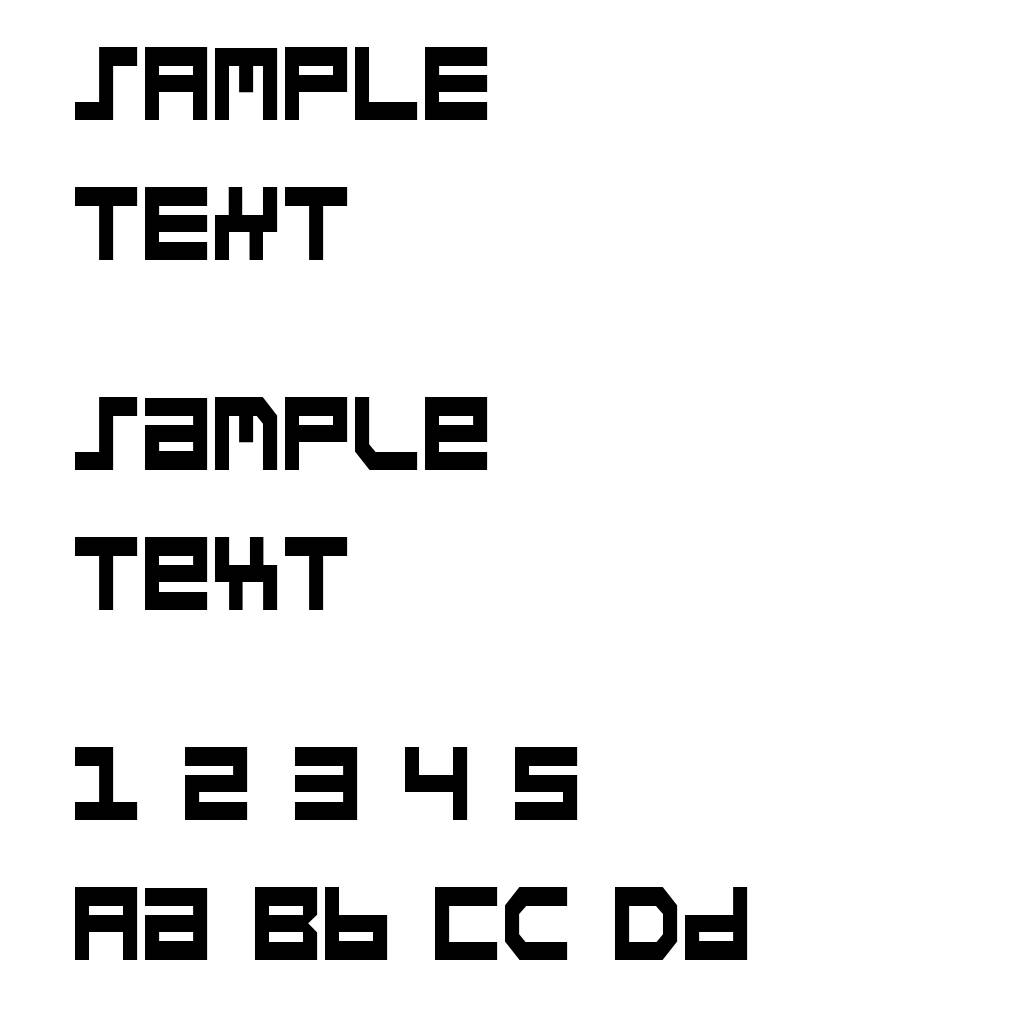 Stuntman Condensed