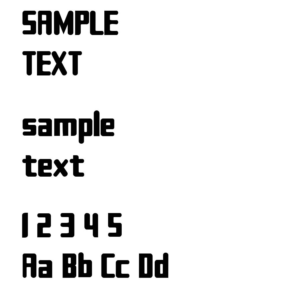 Sujeta Bold