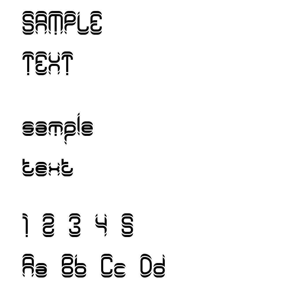 Synthetic BRK