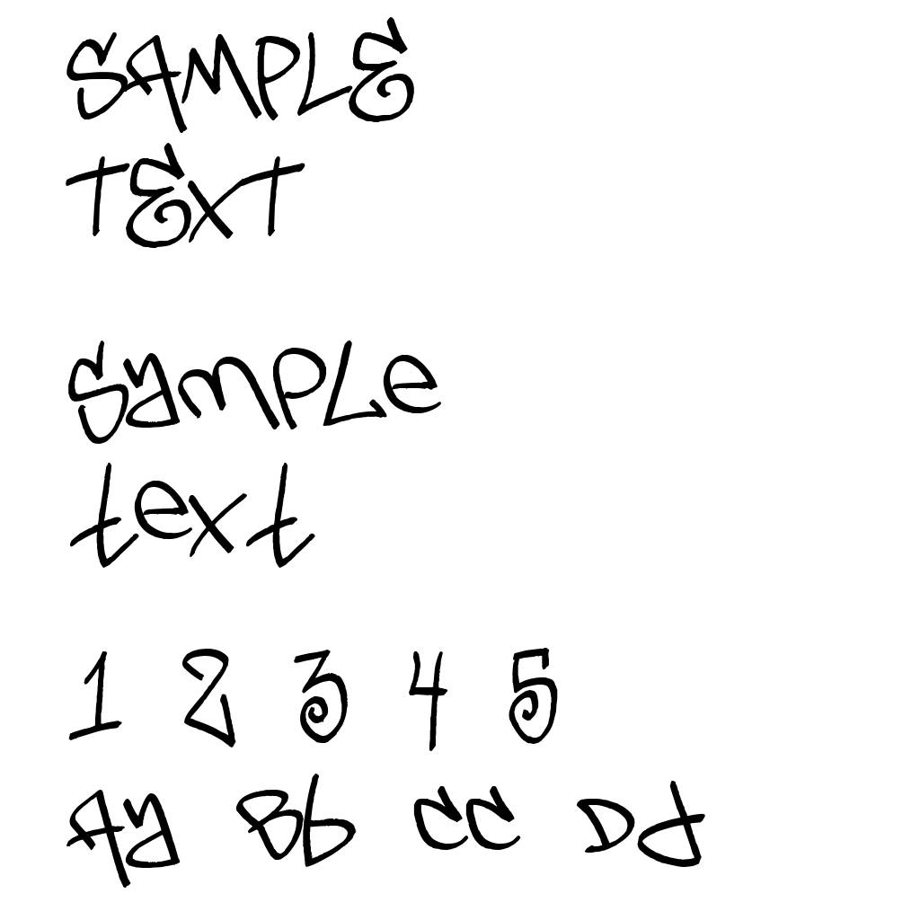 TagsXtreme2