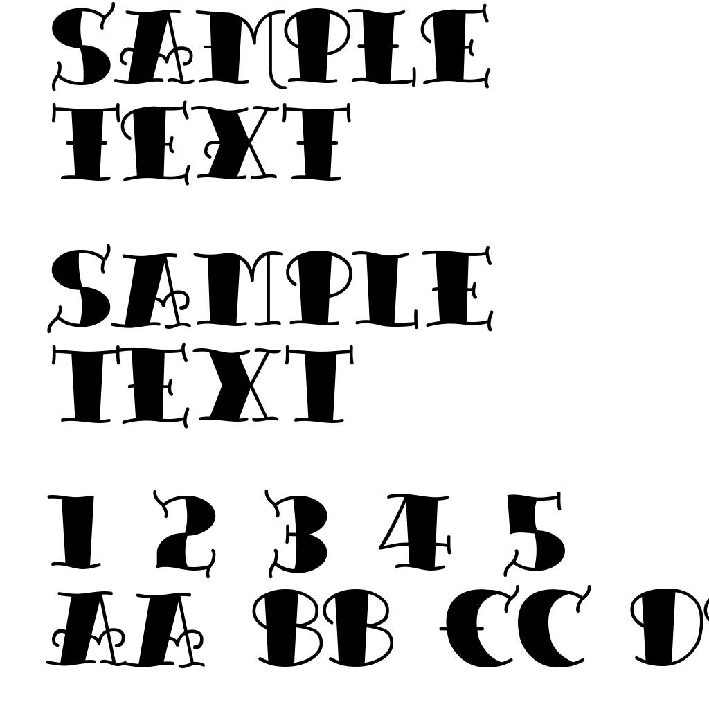 TattooLetteringBlack