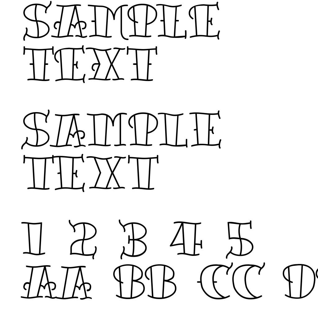 TattooLetteringOpen