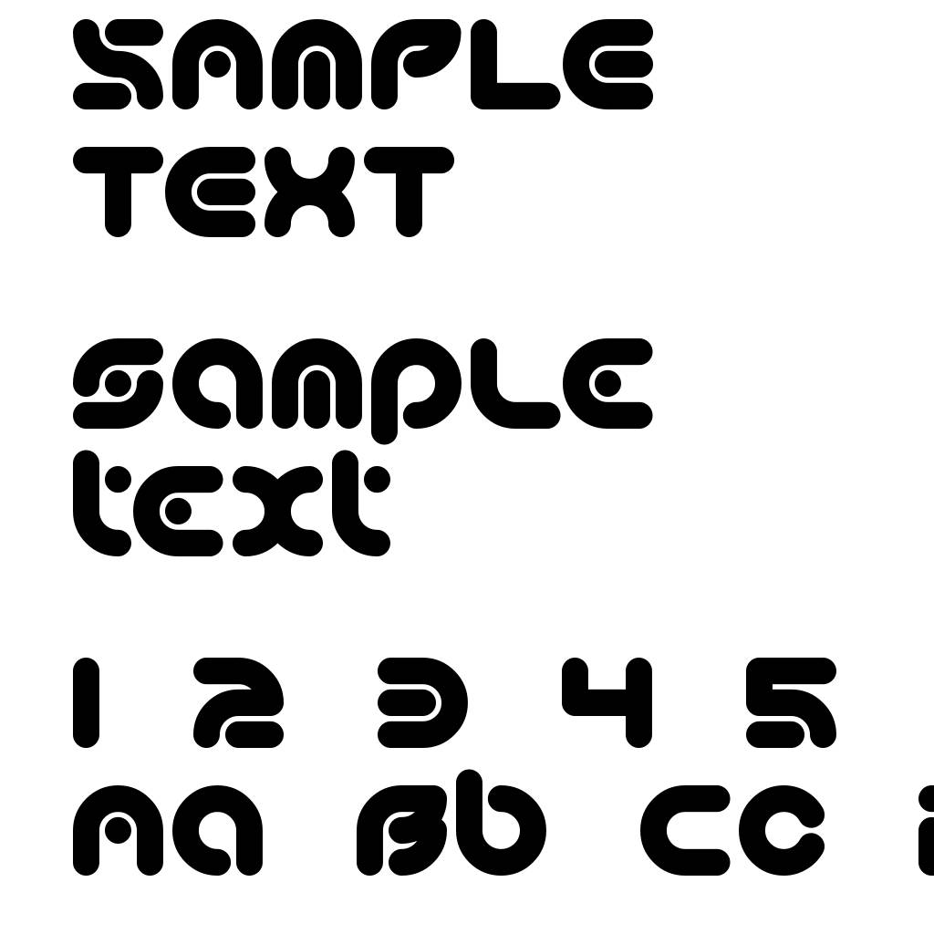 Technique BRK