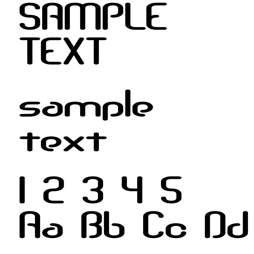 Telephasic BRK