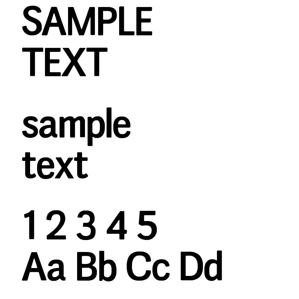 Telephoto-Regular