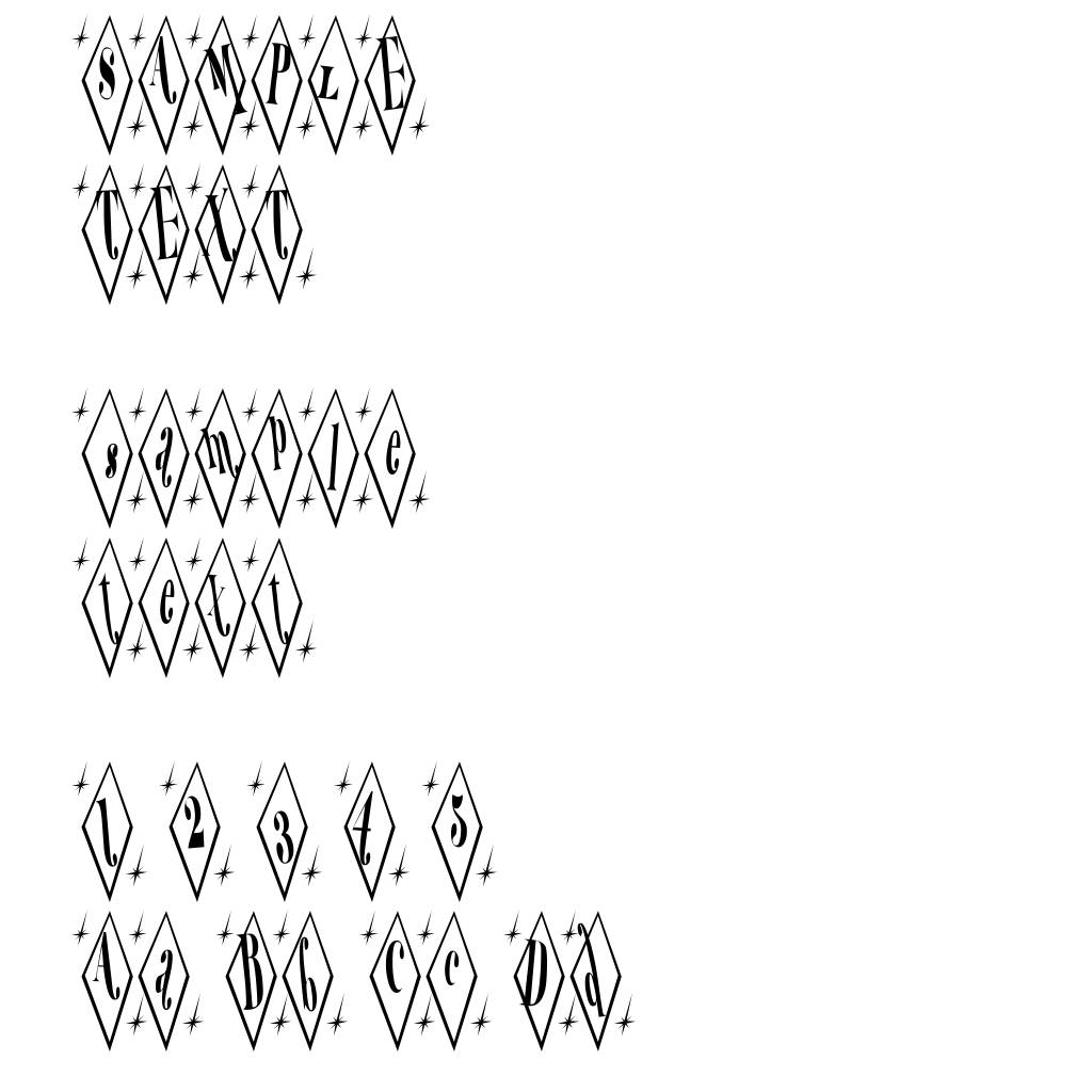 Terylene Top