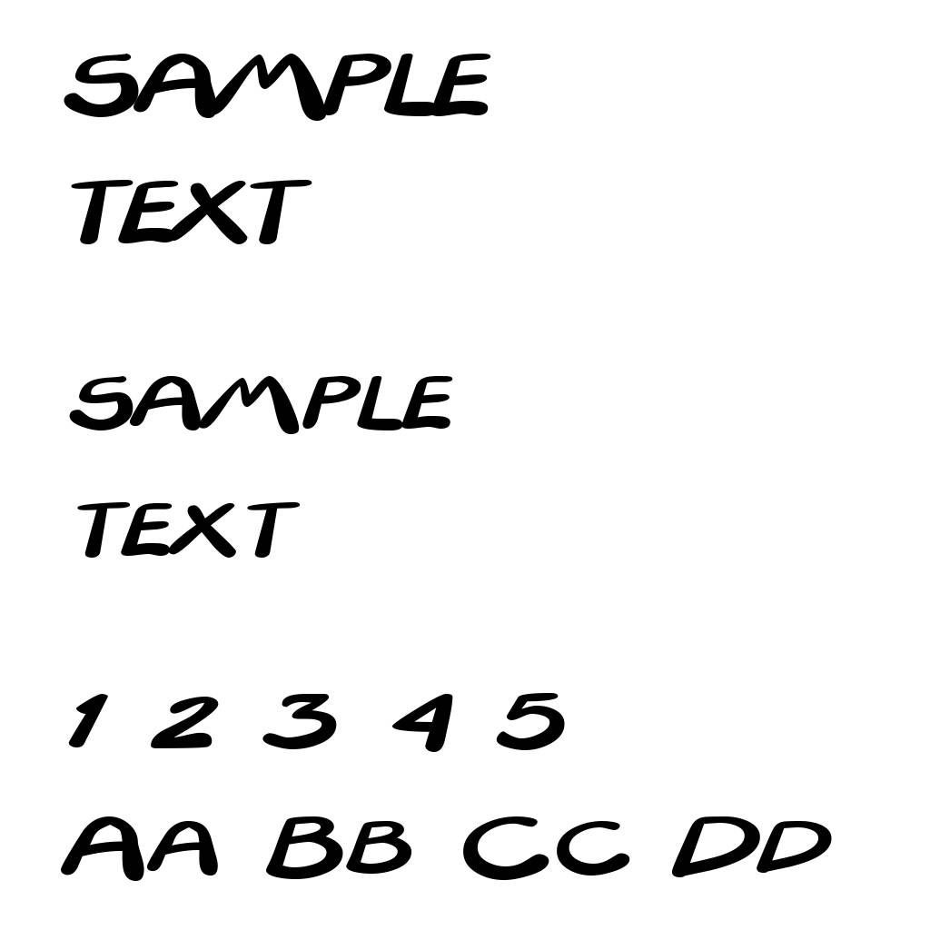 Textapoint