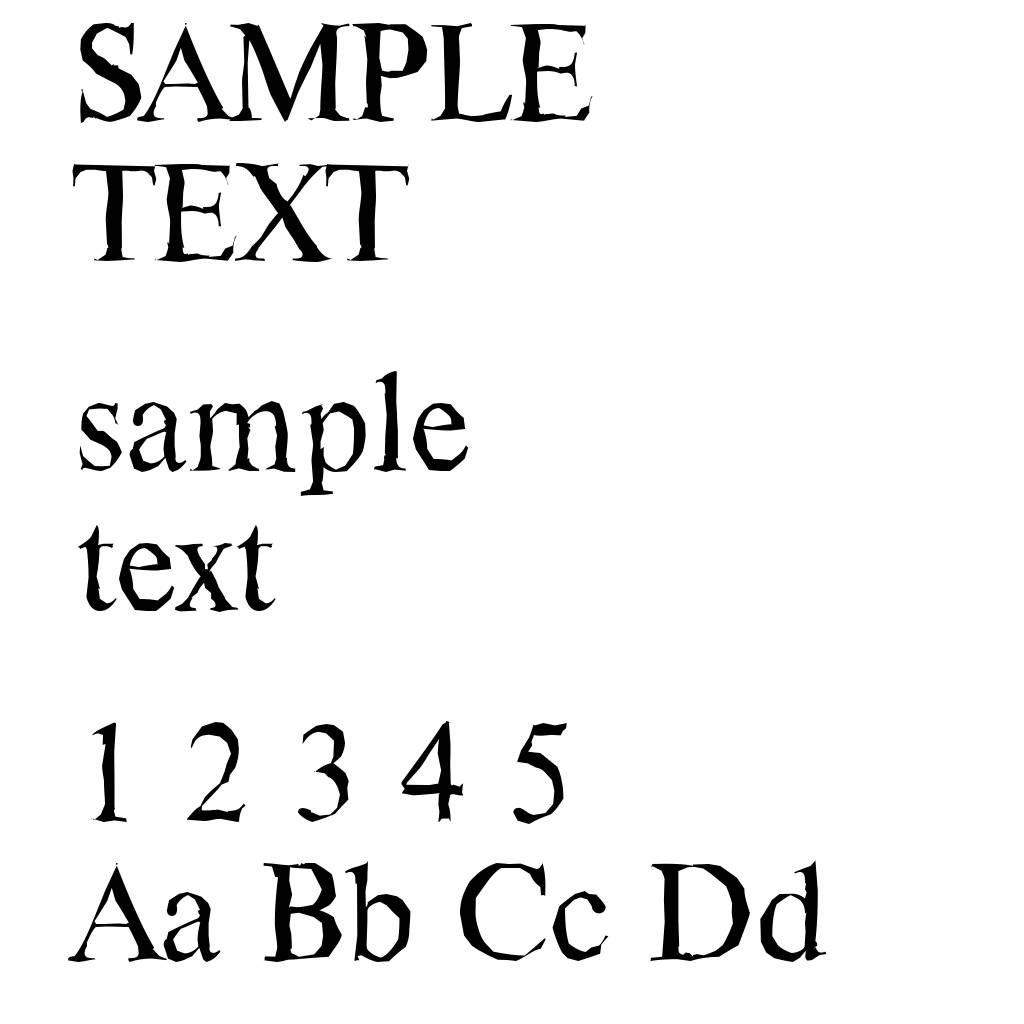 ThamesAntique-Regular