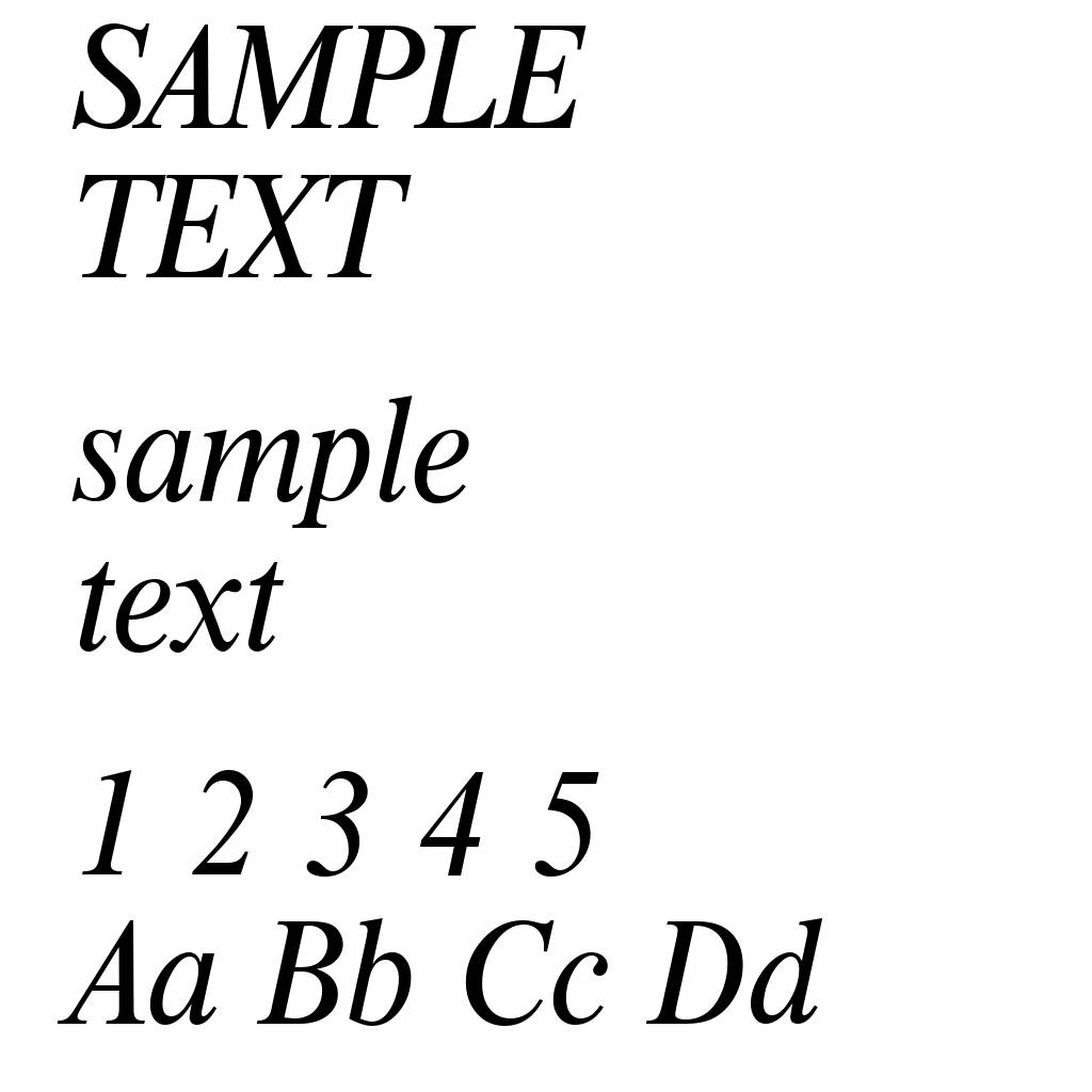 ThamesSerial-Italic