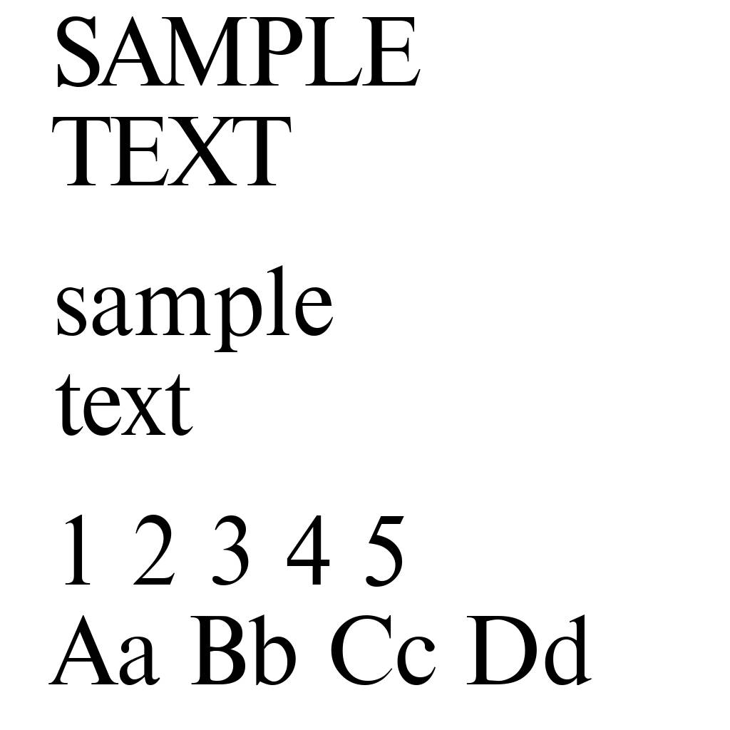 ThamesSerial-Regular