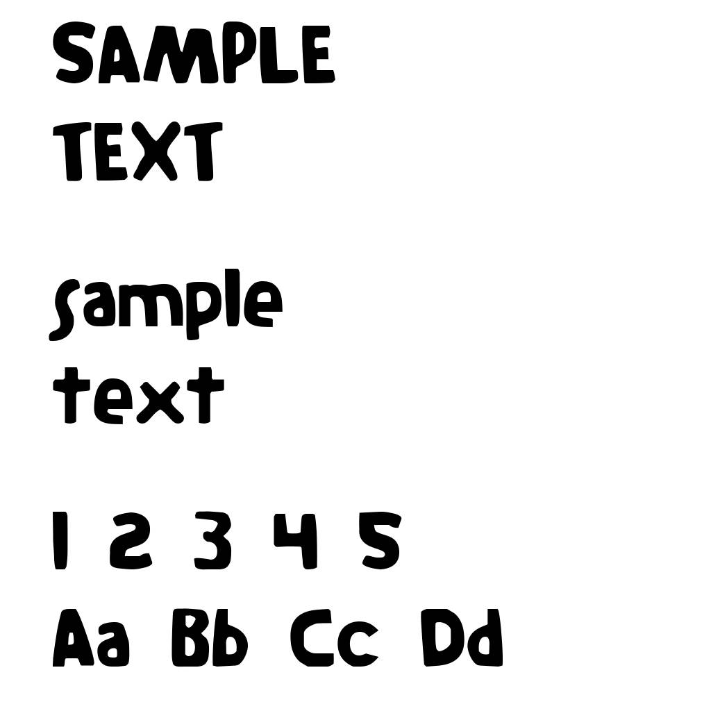 The Rifleman
