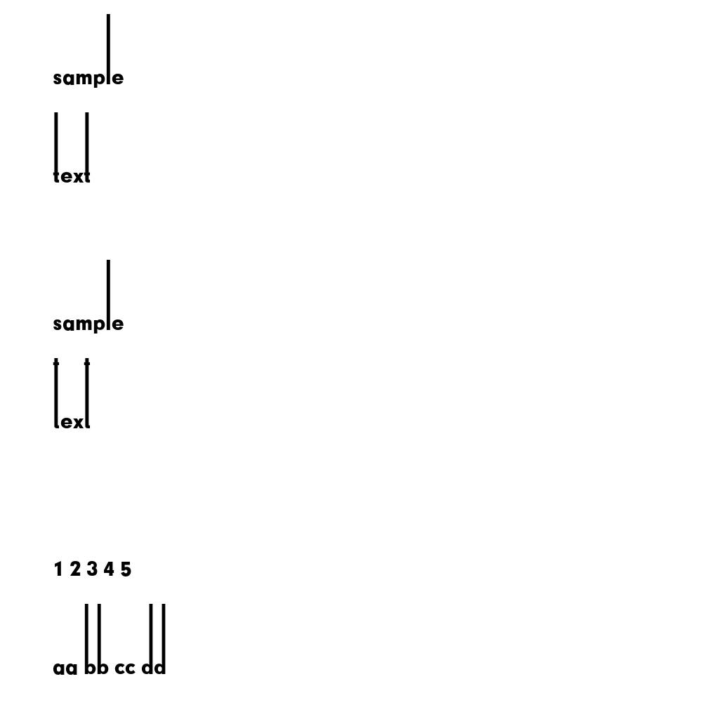 Thiamine