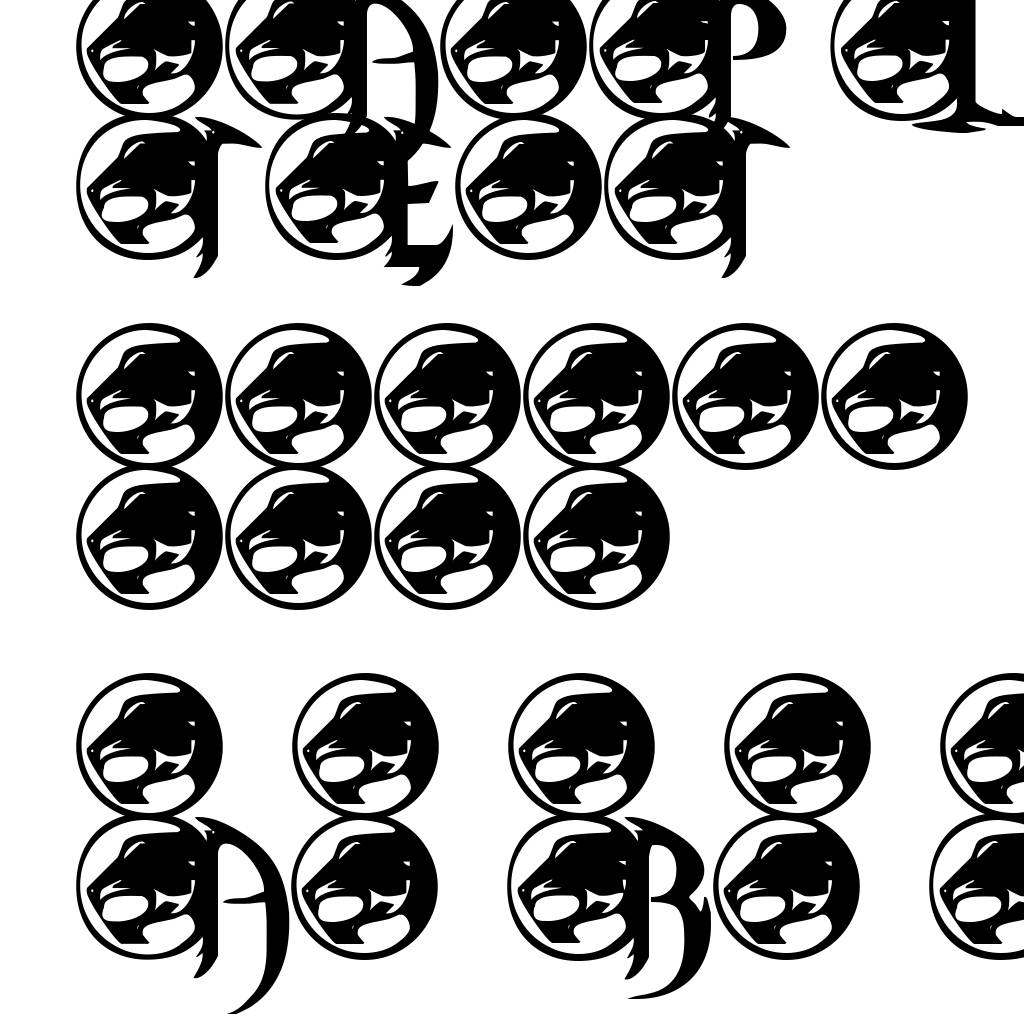 ThunderCaps