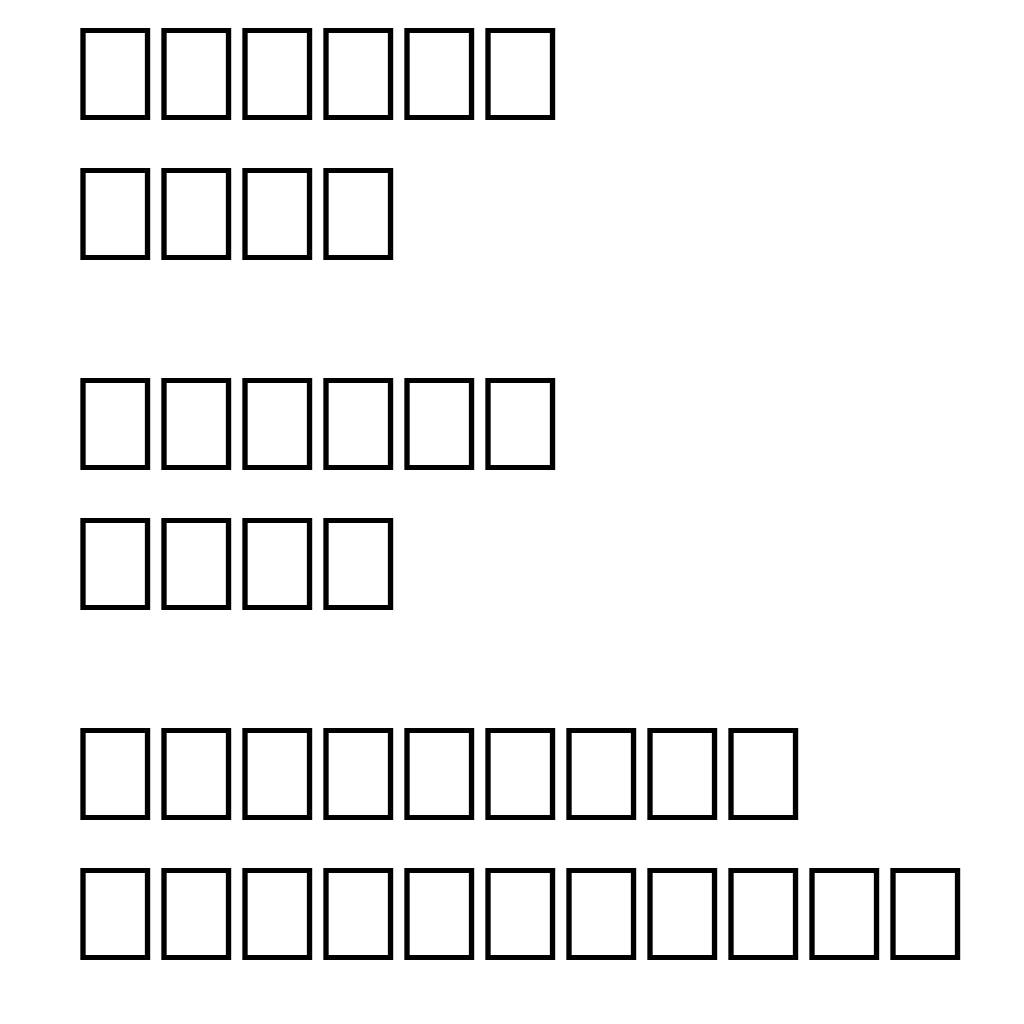 TinplateTitling