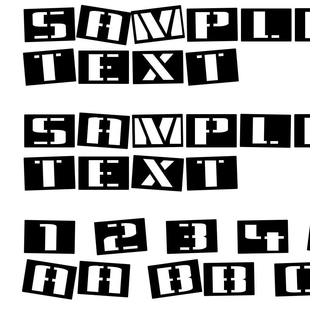 Tinsnips