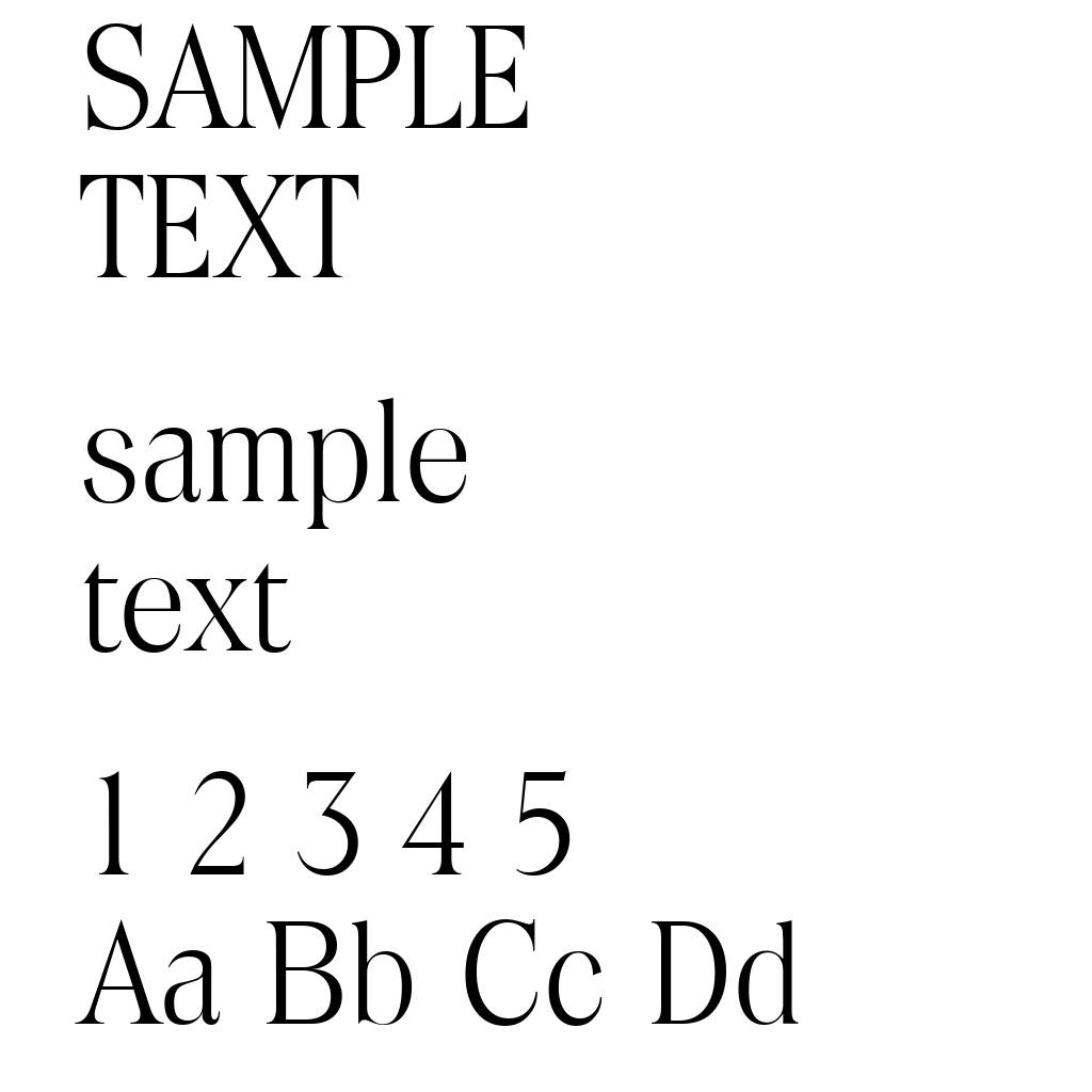 ToledoSerial-Light-Regular