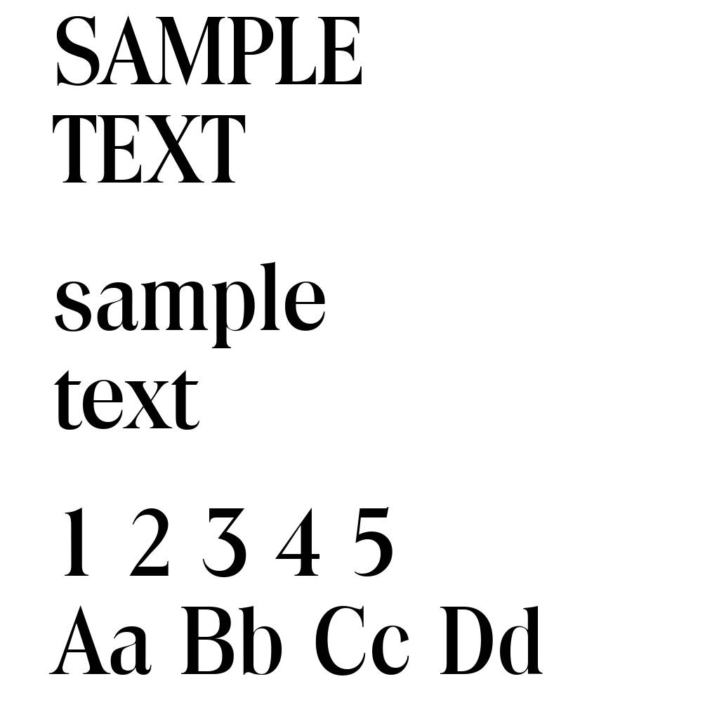 ToledoSerial-Medium-Regular
