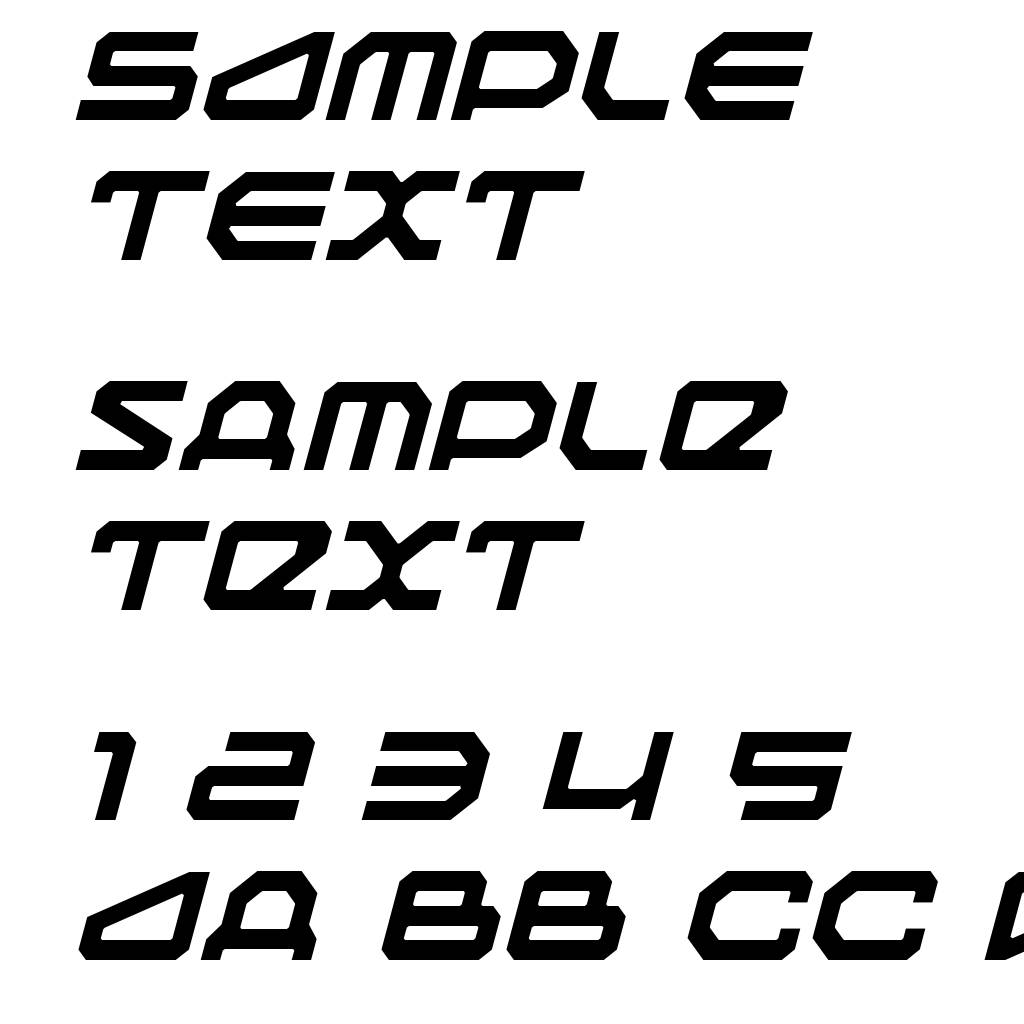 Traveler Light Italic