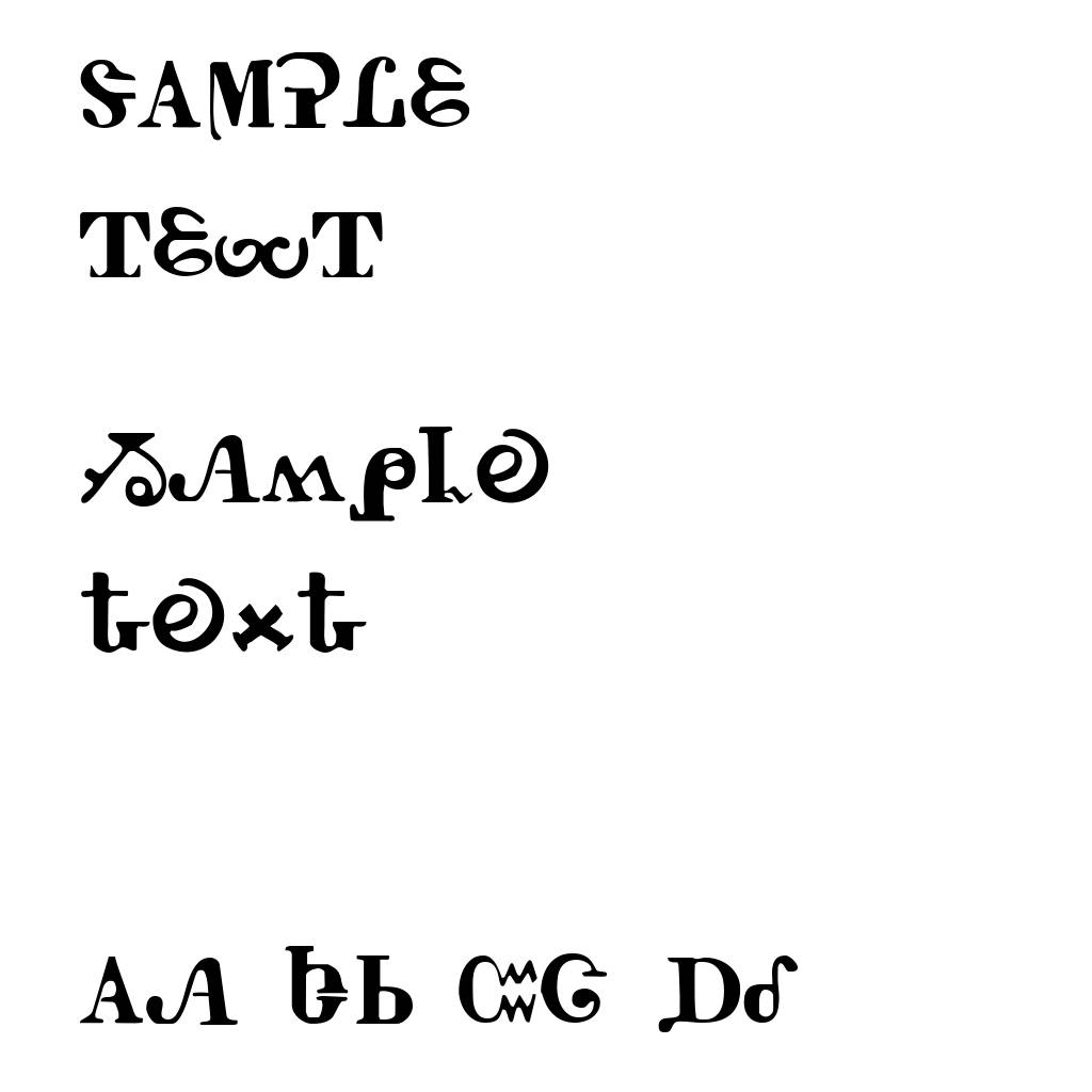 Tschiroki