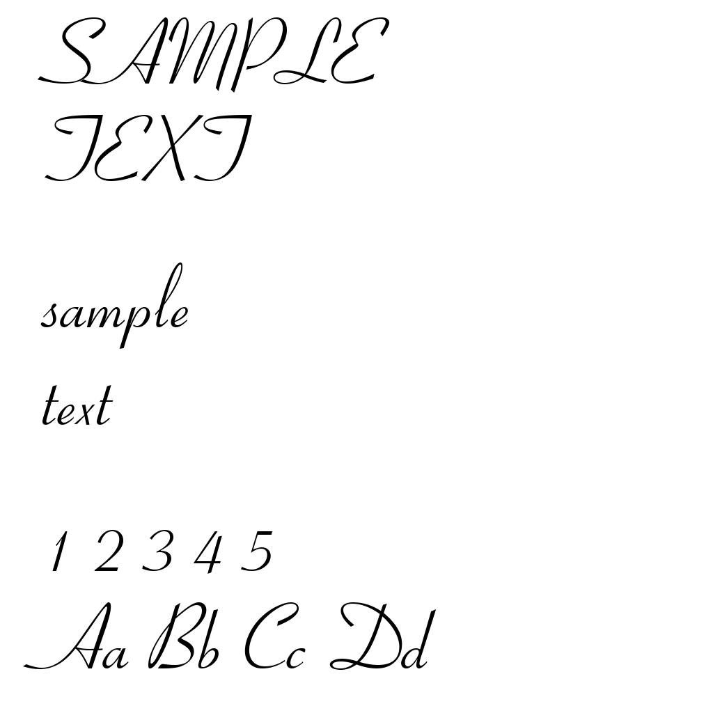 Ribbon 131 BT