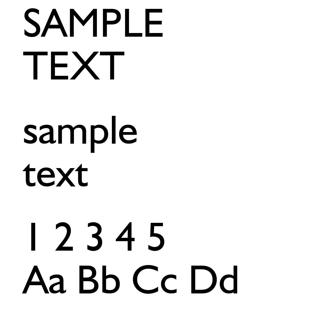 Humanist 521 BT